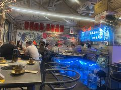 -琥珀川糟粕醋火锅(慈云寺店)
