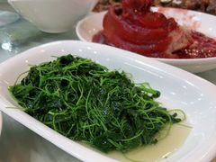 -锦月楼百姓厨房(大箕山商业广场店)