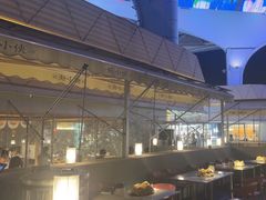 -蛙小侠(珠海华发商都店)