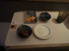 -和子足浴SPA会馆(竹山路店)