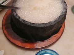 河鮮沸騰飯-佬麻雀·剁椒鱼头(京基KK One店)