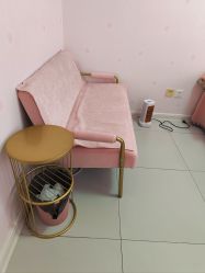 -赢韵美甲美睫瑞士净斑中心