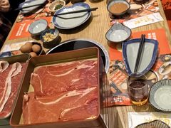 -伊豆野菜村(大族广场店)