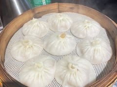 -冷大厨灌汤包