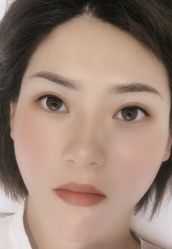 点击看大图 -西施无菌半永久纹绣眉眼影唇轻增发纹发际线