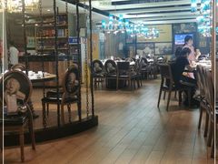 -肖记公安牛肉鱼杂馆· 省级非物质文化遗产(仁和路店)