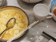 -雪龙轩中餐厅(银基冰雪酒店)