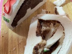 -前门老正兴总店