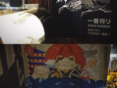 -鸟内会(河北路店)