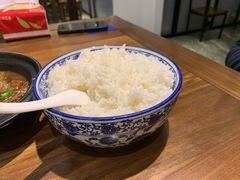 -梁溪河畔·吉府花园(南长街南下塘店)