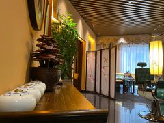 -耳博匠·专业采耳·头疗SPA