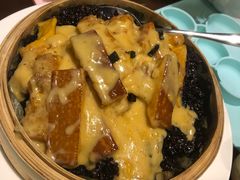 -毗陵醉·黑钻(湖塘店)