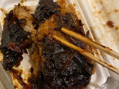 -马文章胖子甑糕(洒金桥店)