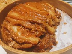 -萃華楼(王府井店)