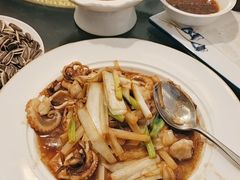 -中苑海韵
