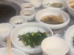 -黄金牧场(明洞总店)