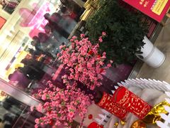 -文峰大世界(南大街店)