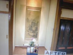 -沈阳二战盟军战俘营旧址陈列馆