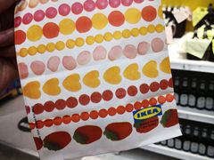 -宜家家居(哈尔滨商场店)