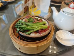 -东方御宴海鲜酒楼(棕泉酒店)