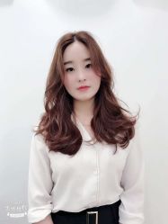 -YESIDO椰岛造型