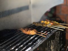 -花水湾红太阳牛肉汤锅