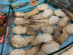 -新丁香海鲜酒店(银海商贸城店)