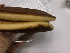 -金凤成祥(西罗园店)