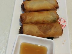 -南八仙·老上海味道(南京东路店)