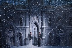 -梵梦影像馆(绿博园店)