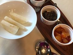 -泓0871臻选云南菜·味庄