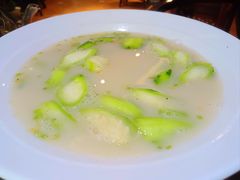 -金騰閣·经典粤菜(汾江中路店)