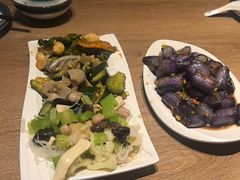 -直隶安家牛肉罩饼(建华店)