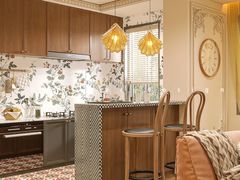 -住范儿家装·整体家装·装修设计