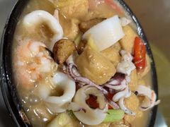 -515饭店