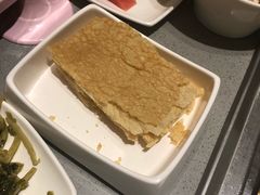 -海底捞火锅(名门店)