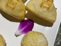 -南城十里潮汕鲜牛火锅·鲜虾生滚粥(融汇老商埠店)