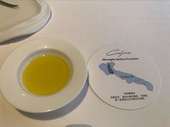 -北京金融街丽思卡尔顿酒店·意味轩 Cepe