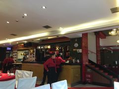 -粤香楼(新光里店)