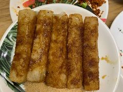 -贵凤凰贵州米粉(清河和盈中心店)