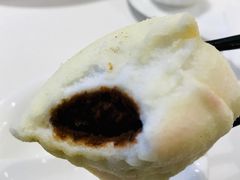 -萍香大厨·锅包肉(大东门店)