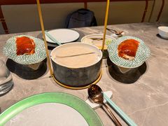 -宫燕府·京菜·烤鸭·淮扬菜(王府中心店)