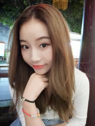 点击看大图 -3AM HAIR SALON烫发染发接发