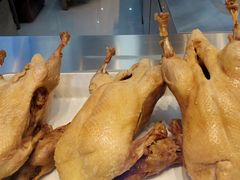 -韩复兴(新街口户部街店)