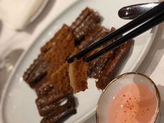 -东富酒家(龙湖西溪天街店)