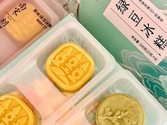 -南宋胡记(杭州体育场路店)