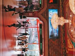 -杭州宋城