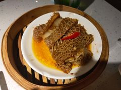 -吉旺港式餐厅(南方商城店)