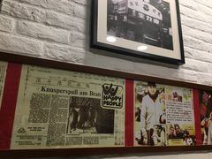 -深井陈记烧鹅酒家(新填地街店)