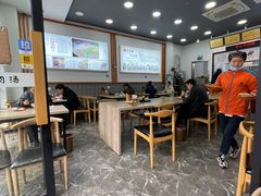 -牛水谣牛肉汤(杨舍老街店)